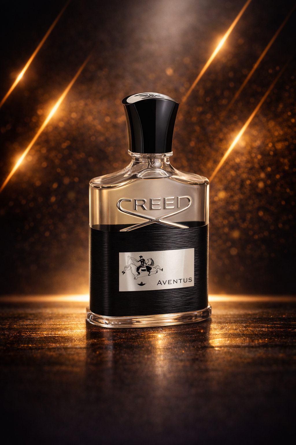 Creed Aventus, 100ml
