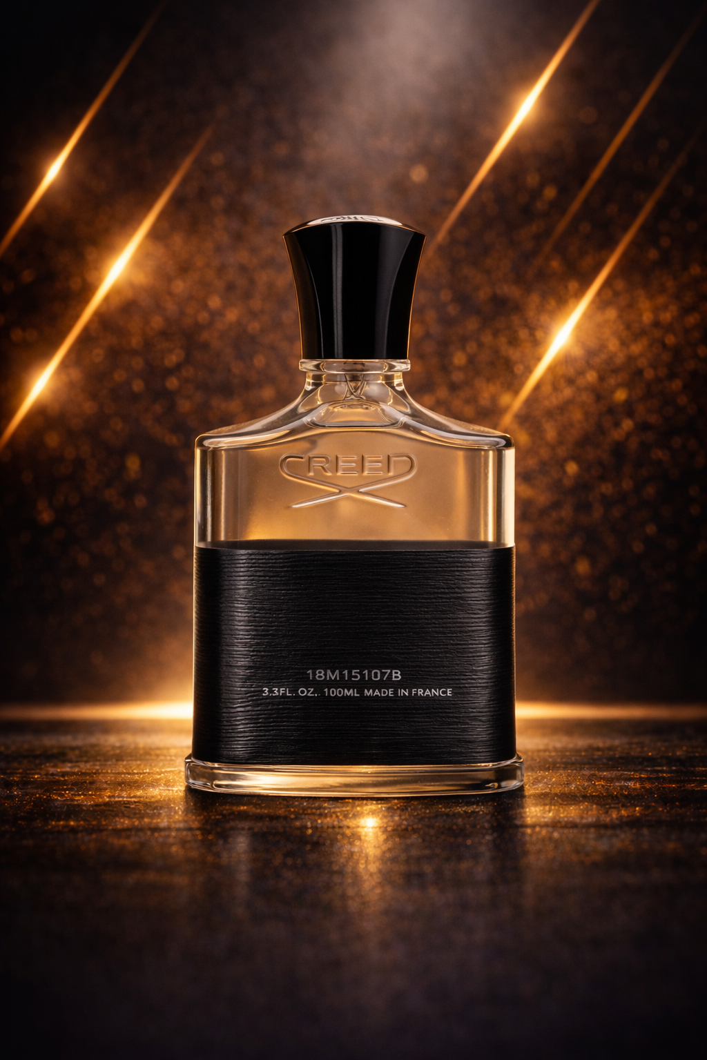 Creed Aventus, 100ml