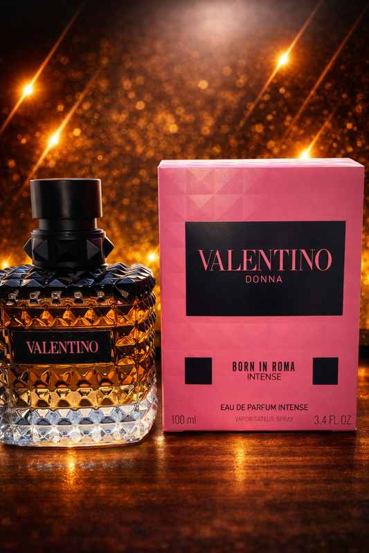 Valentino Donna Intense 100ml