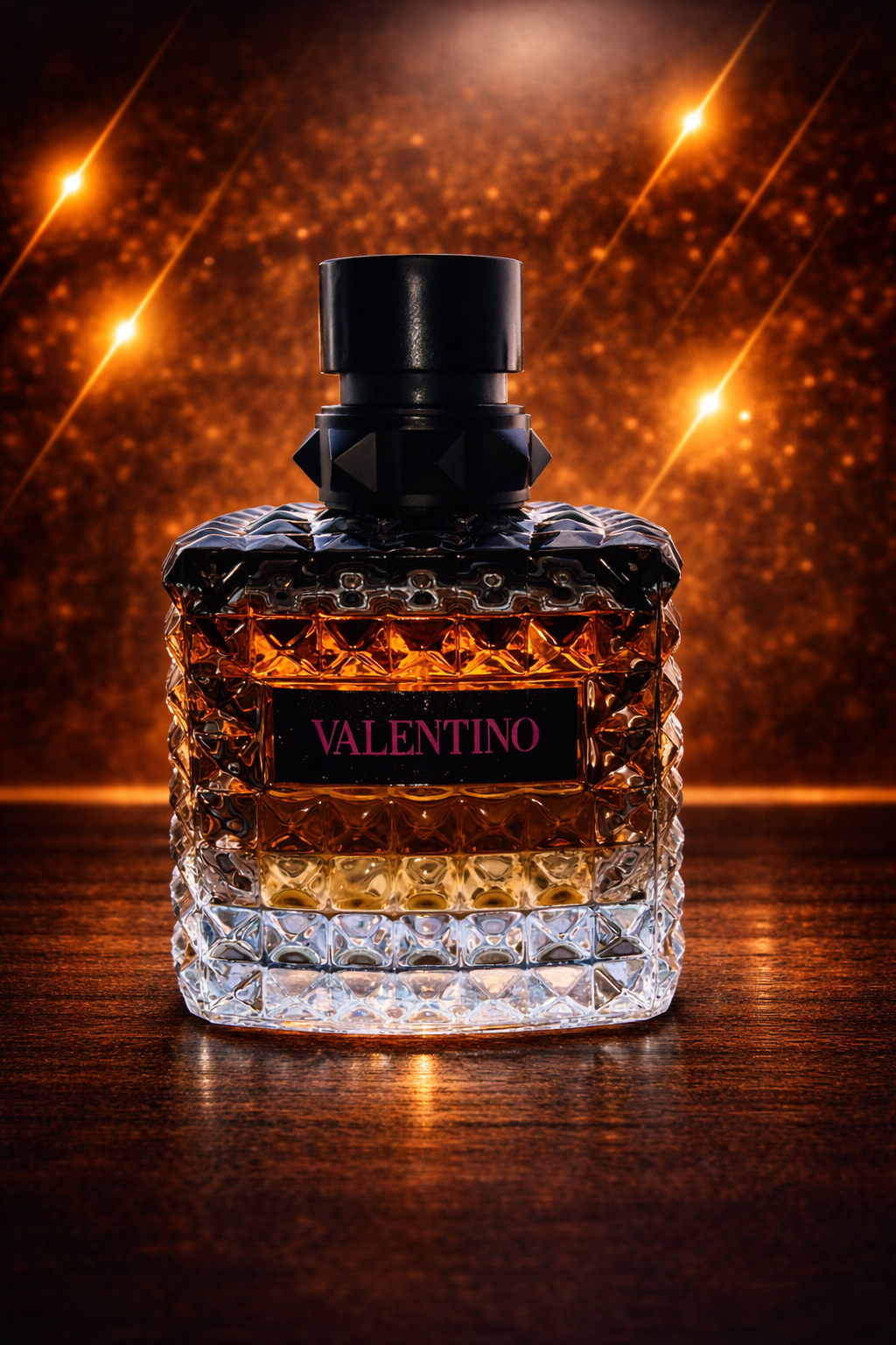 Valentino Donna Intense 100ml